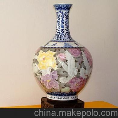 臻藏礼品，价值永恒——您的专属收藏品供应专家